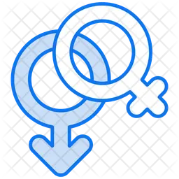 Sex change  Icon