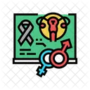 Sex Education  Icon
