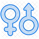 Sex  Icon