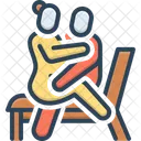 Sex Sexuell Sexy Symbol