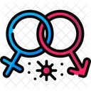 Sex Icon