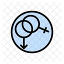 Romance Love Valentine Icon