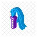 Sex Shop Adult Icon