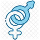 Sex  Icon