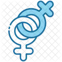 Sex  Icon