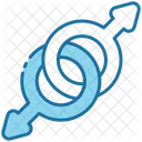 Sex  Icon