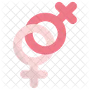 Sex Icon