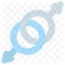 Sex Icon
