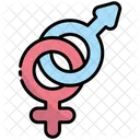 Sex  Icon