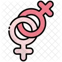 Sex  Icon