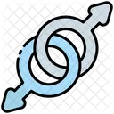 Sex  Icon