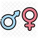 Sex Icon