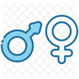Sex  Icon