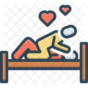Sex  Icon