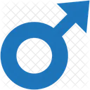 Sex Gender Sign Icon