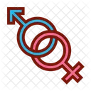 Sex  Icon