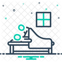 Sex  Symbol