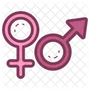Sex  Icon