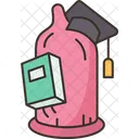 Sex Education Sexual Icon