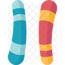 Chromosome Sex Female Icon