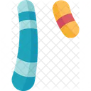 Chromosome Sex Male Icon