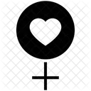 Valentines Valentine Day Icon