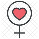 Valentines Valentine Day Icon
