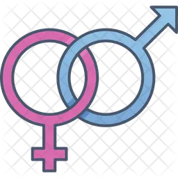 Sex  Icon