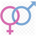 Sex Icon