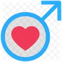 Valentines Valentine Day Icon
