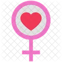 Valentines Valentine Day Icon