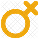Sex Female Woman Icon