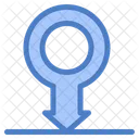 Sex Symbol  Symbol