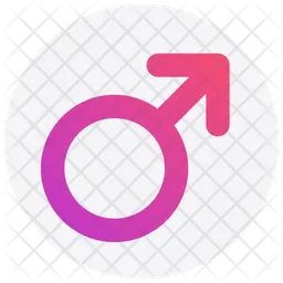 Sexo  Icono