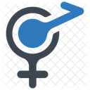 Sexología  Icono