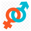 Sexology Icon