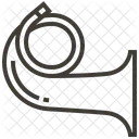 Sexophone Music Orchestra Icon