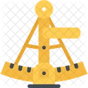 Die Bosen Jungs Ikonen Icon