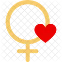 Untitled Icon