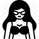Sexy  Symbol