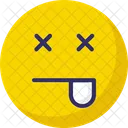 Sfacciato  Icon