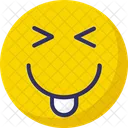 Sfacciato  Icon