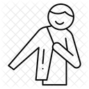  Icône