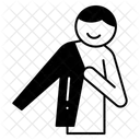  Icône