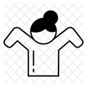 Icône