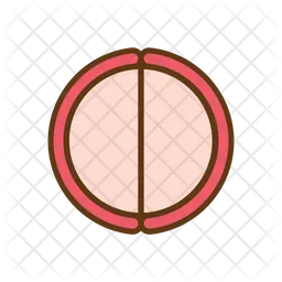 Shabu 4  Icon