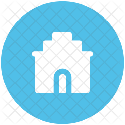Shack Icon