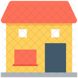 Shack Icon