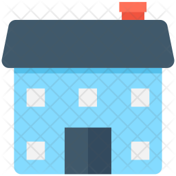 Shack Icon