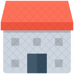 Shack Icon